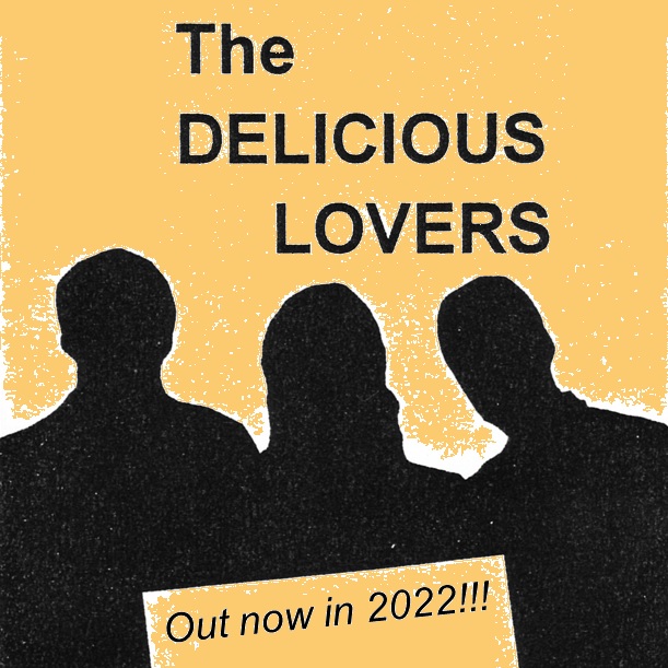 The Delicious Lovers